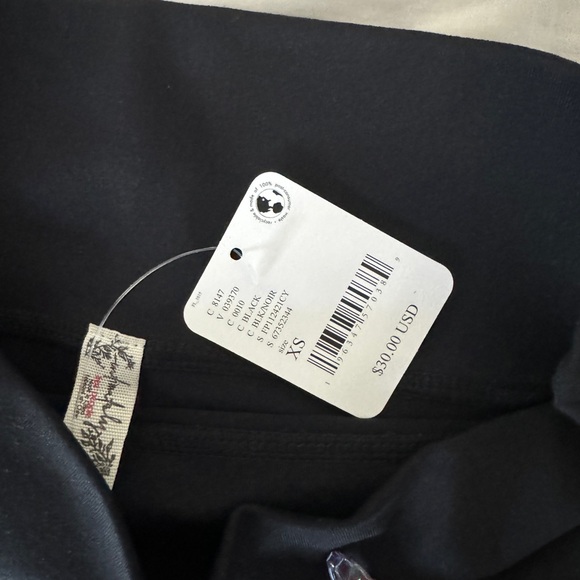 SOLD - Picture 3 of 3